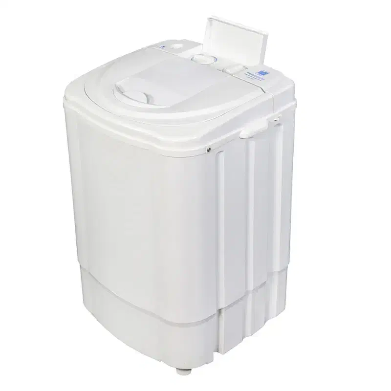 فروش فوری فوق العاده|ماشین لباسشویی و خشککن لباس|تهران, شهید رجایی|دیوار