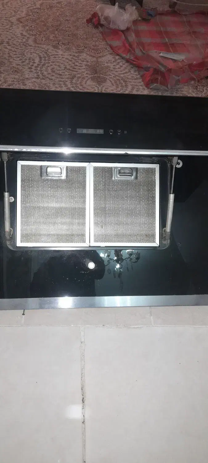 هود|هود|اسلام‌شهر, شهرک سعیدیه|دیوار