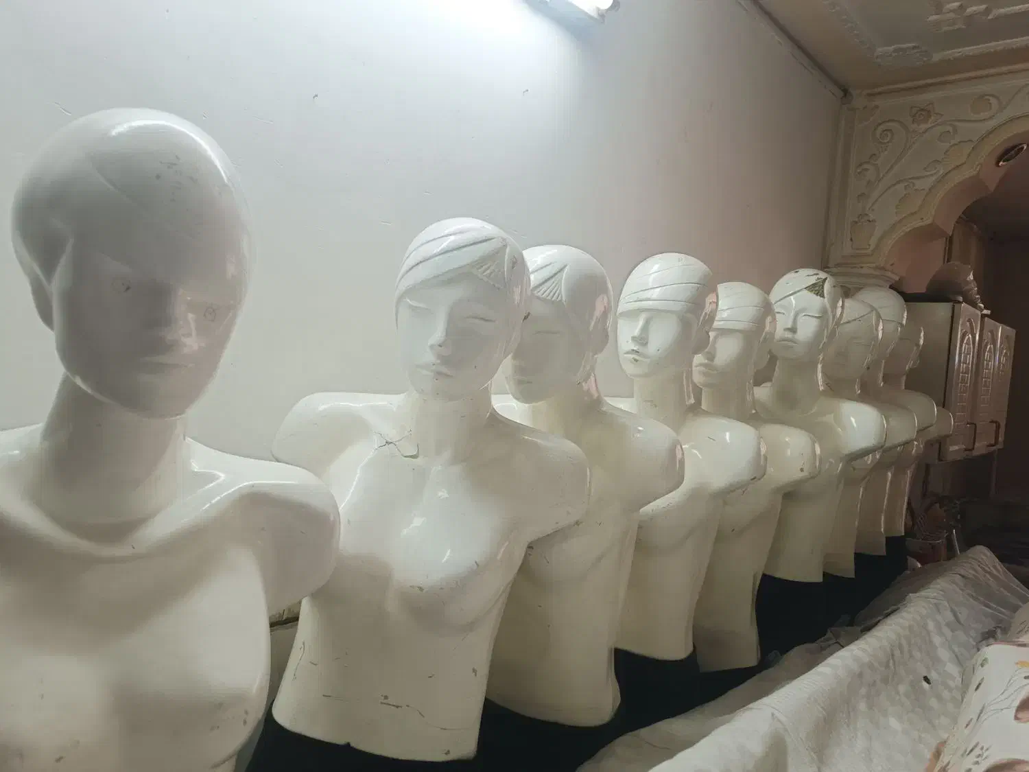 چوبکار و رگال|فروشگاه و مغازه|مشهد, حضرت حجت|دیوار