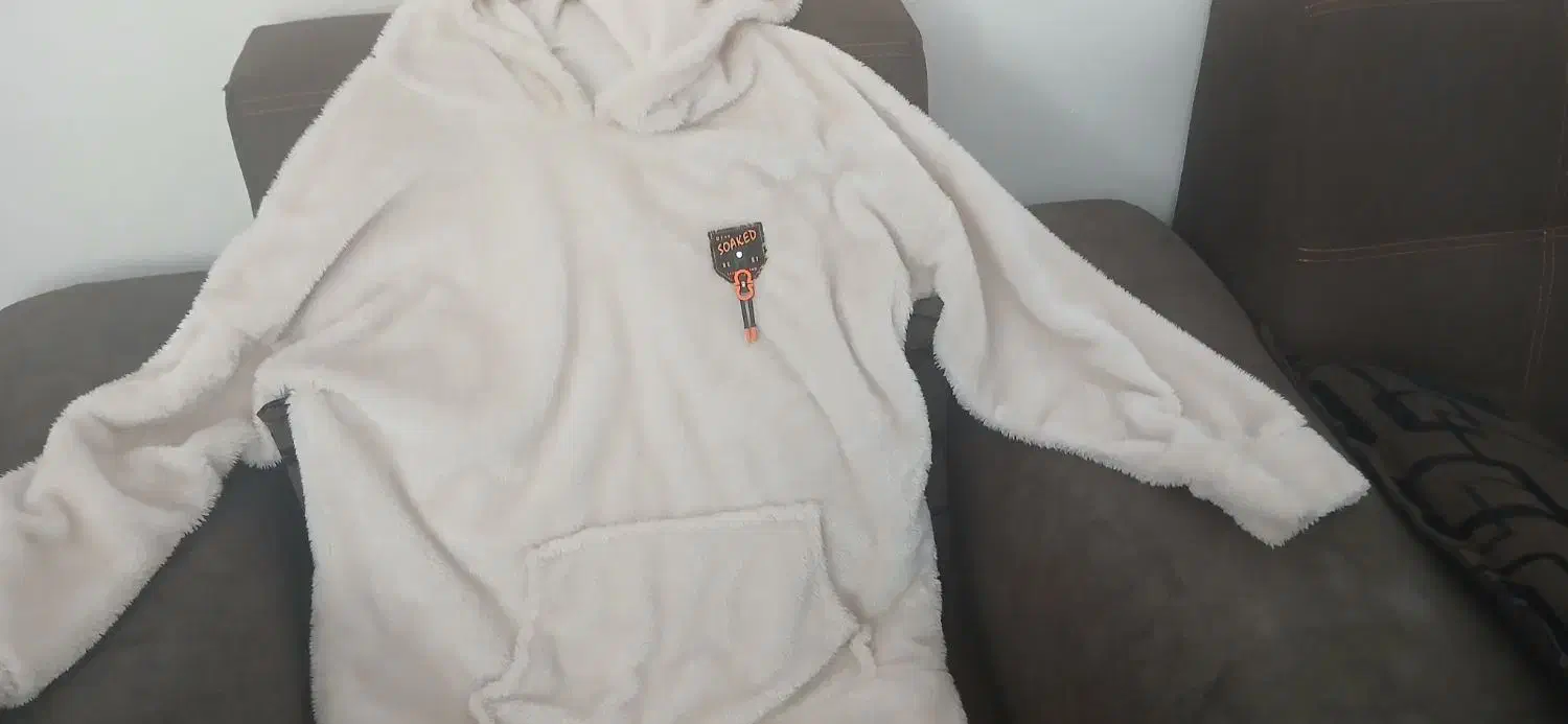 لباس زمستانه زنانه و دخترانه و یک کاپشن پسرانه|لباس|ایلام, |دیوار