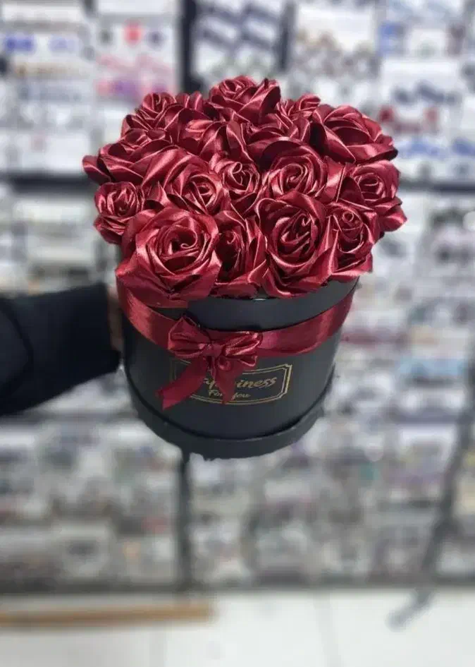 گل مصنوعی|گل مصنوعی|ارومیه, |دیوار