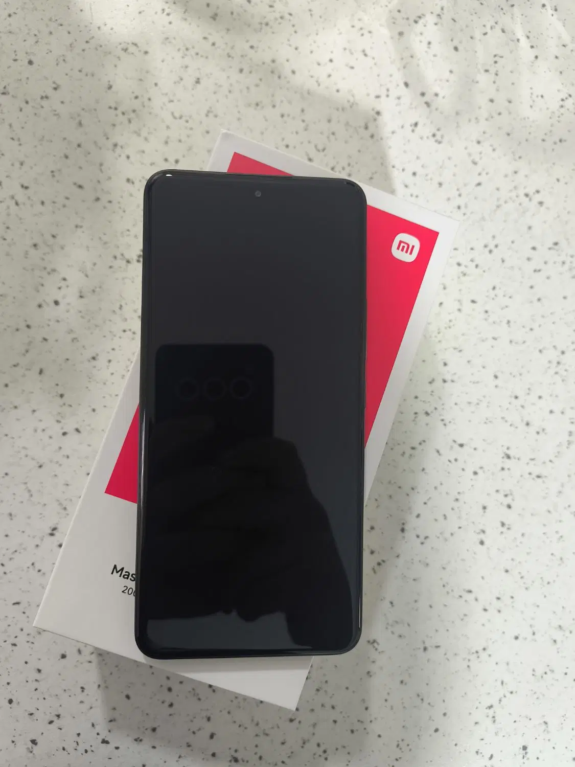 Note15 pro 4g|موبایل|پرند, فاز ۵|دیوار