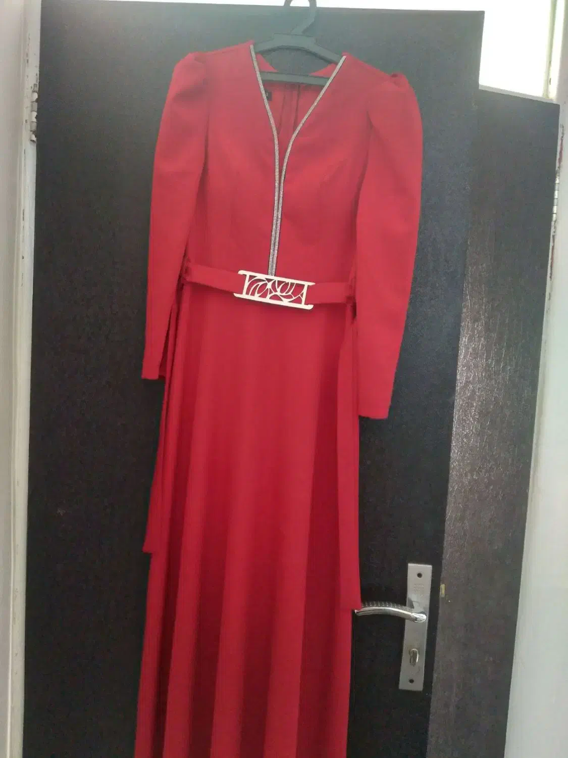 لباس مجلسی|لباس|زنجان, |دیوار