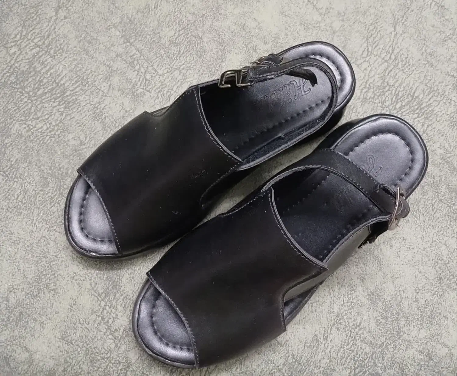 کفش زنانه نو|کیف، کفش، کمربند|بروجرد, |دیوار