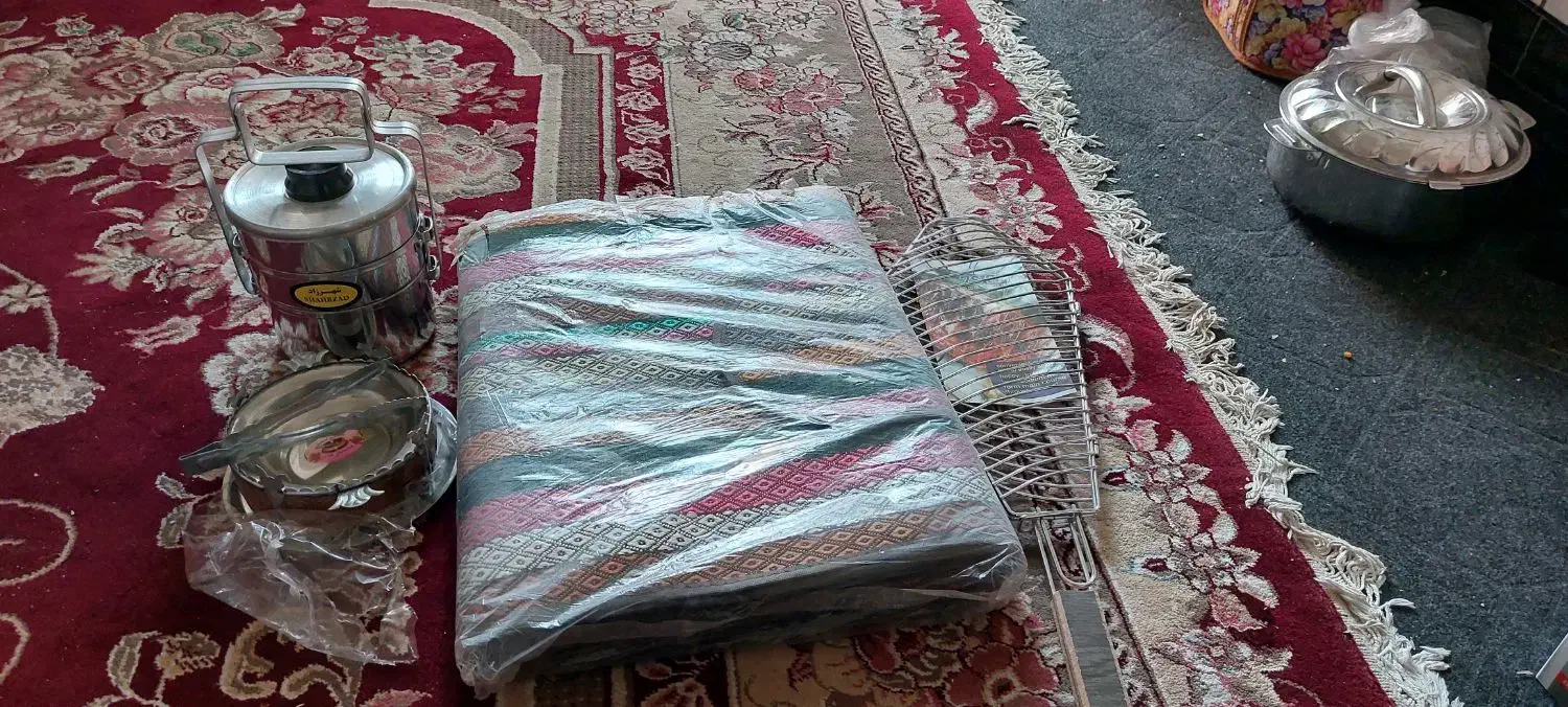 روفرشی|روفرشی|دزفول, |دیوار