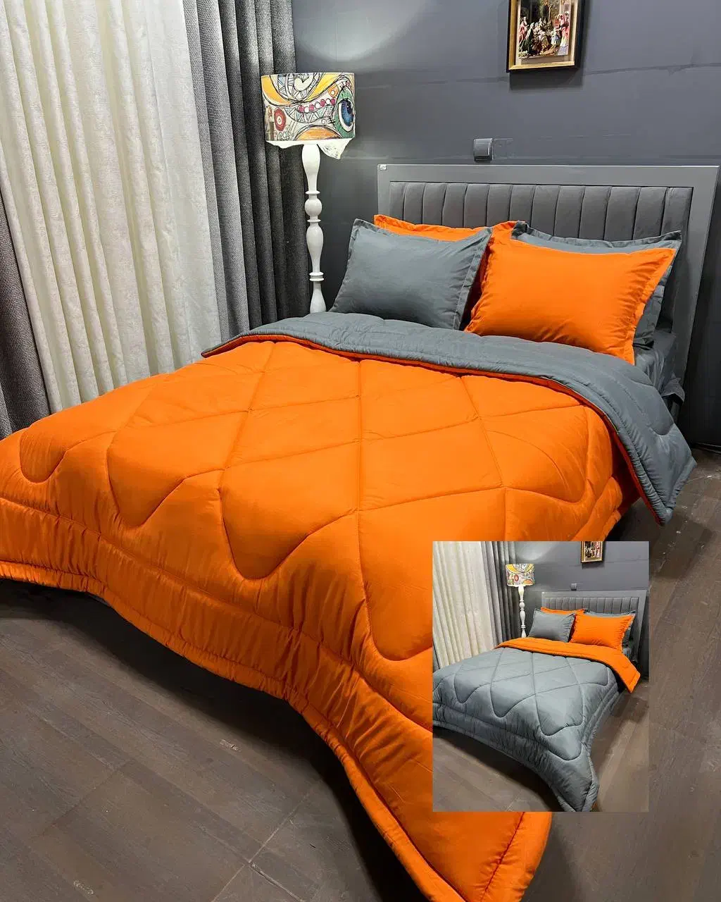 هتلی|سرویس روتختی|تهران, ائمه اطهار|دیوار