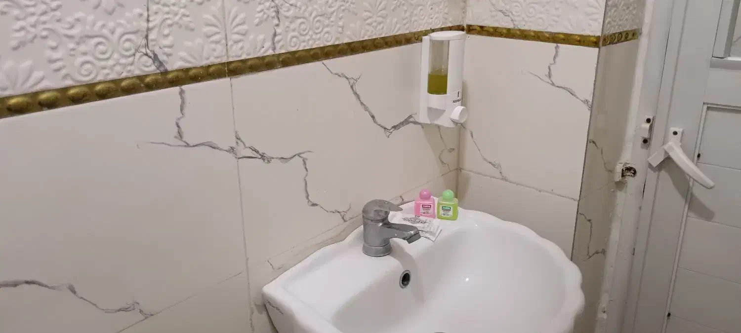 اقامتگاه مخصوص بازار گردی درگهان|اجارهٔ کوتاهمدت آپارتمان و سوئیت|درگهان, |دیوار