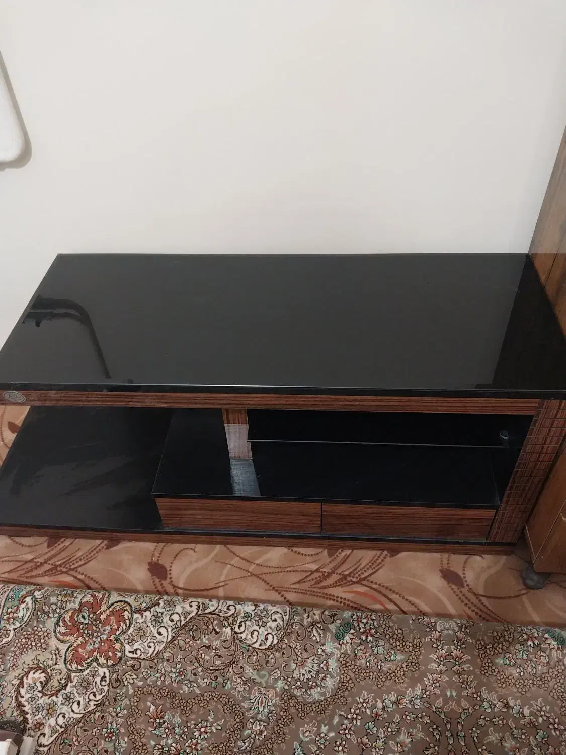 فروش میز تلویزیون|میز تلویزیون|داراب, |دیوار