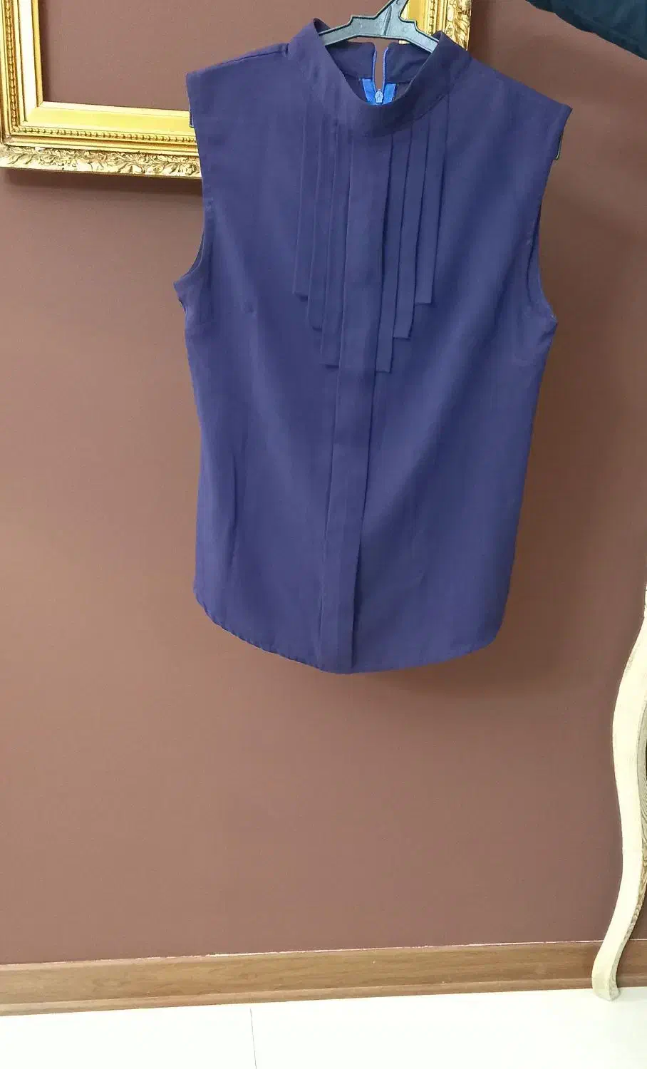 لباس مشکی زنونه مجلسی|لباس|مشهد, سجاد شهر|دیوار