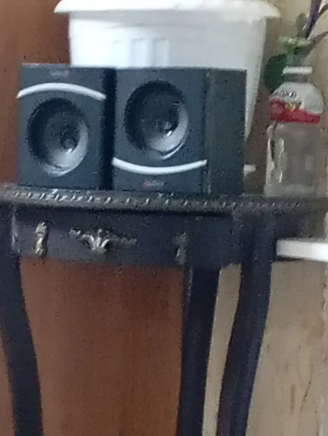 باند|سیستم صوتی خانگی|مشهد, شهرک امام هادی (شهرک غرب)|دیوار