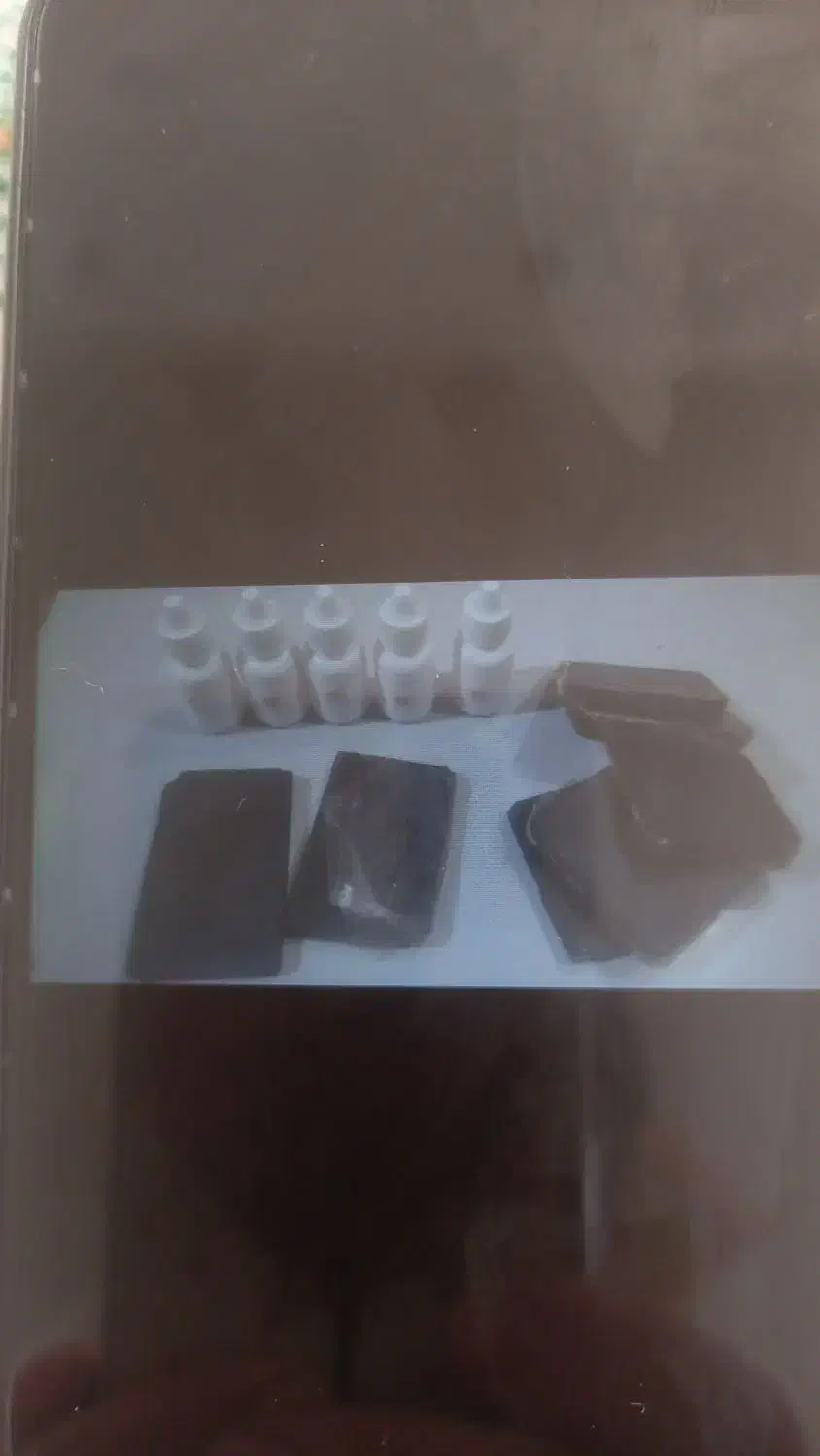 تیزاب وسنگ محک|جواهرات|الشتر, |دیوار