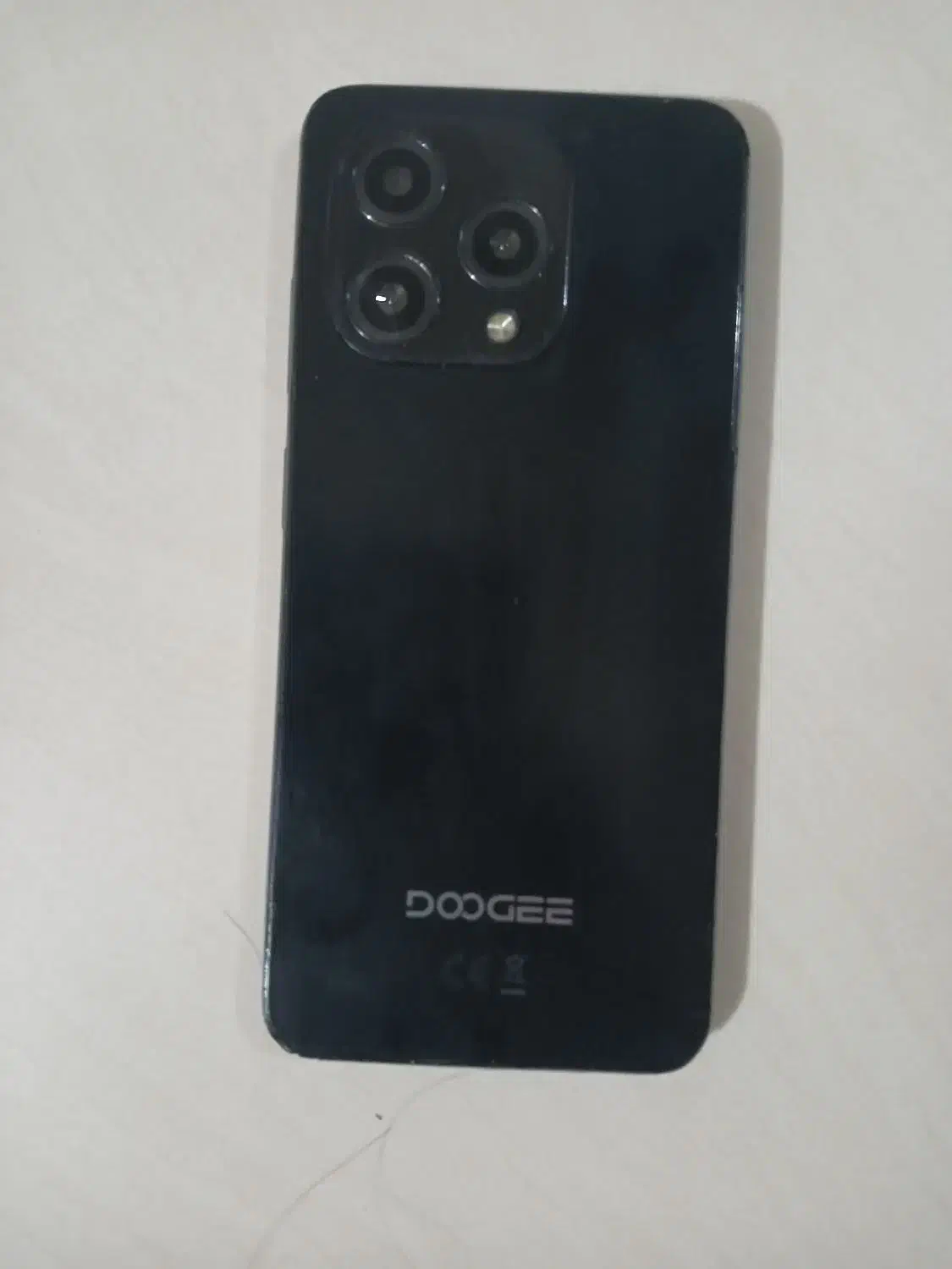 گوشی N55|موبایل|تهران, نازی‌آباد|دیوار