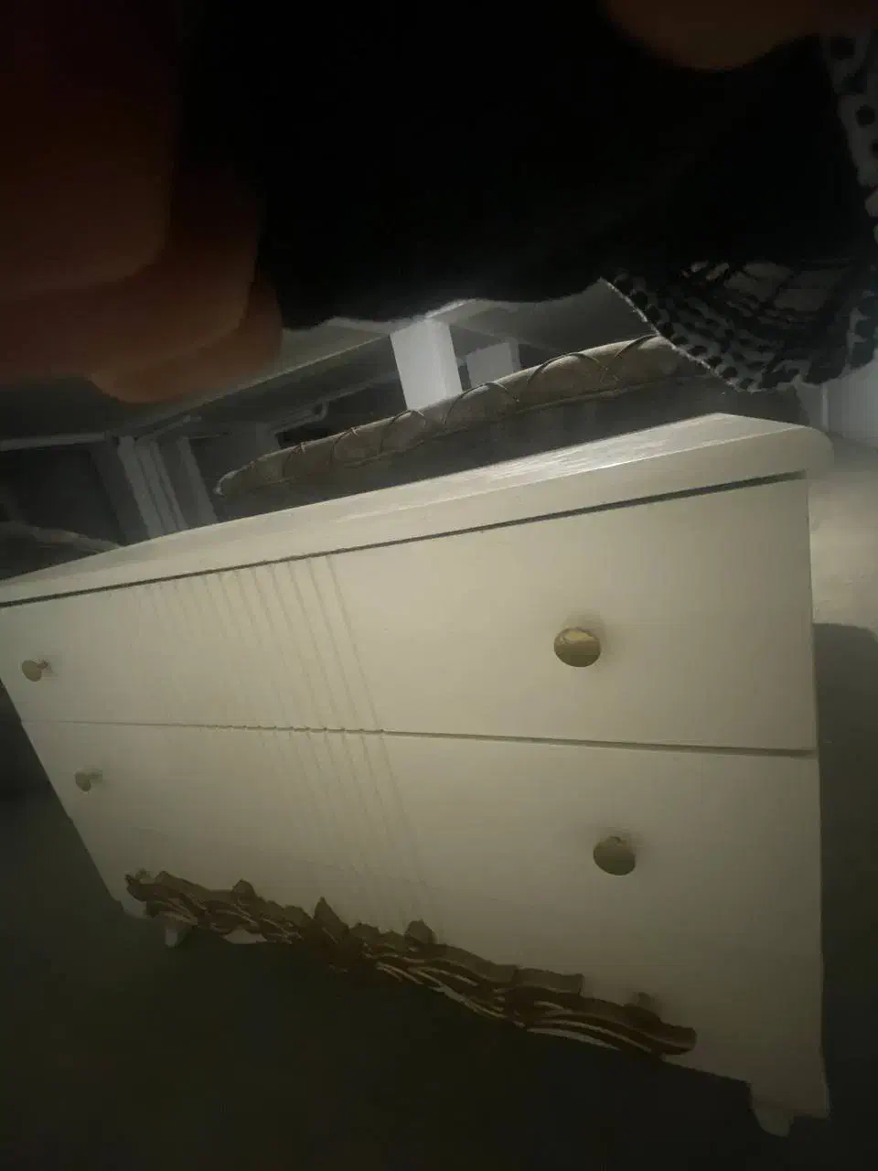 دراور|جاکفشی، کمد، دراور|بابلسر, |دیوار