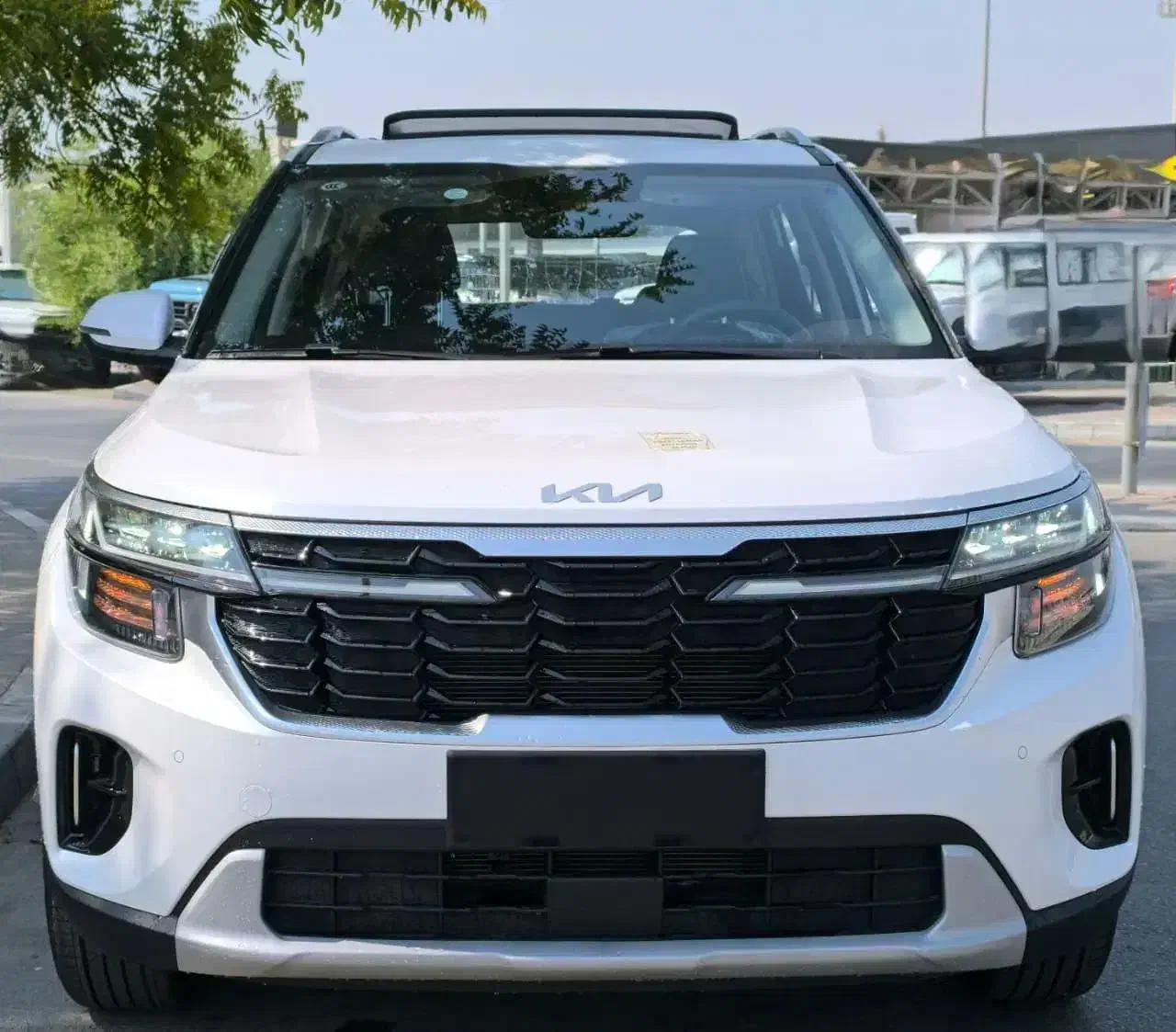 سلتوس فول 2025|خودرو سواری و وانت|آبادان, |دیوار