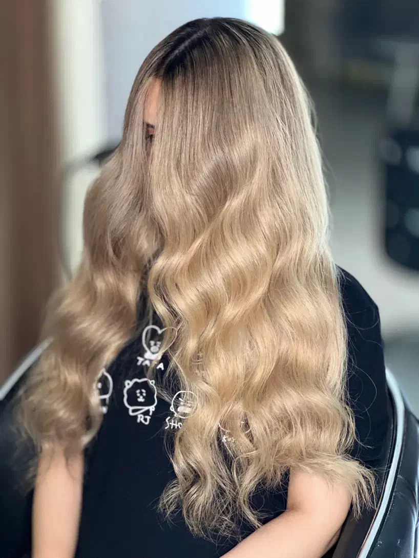 دوره آموزشی رنگ با مدرک فنی حرفه ای|خدمات آموزشی|بندرعباس, |دیوار