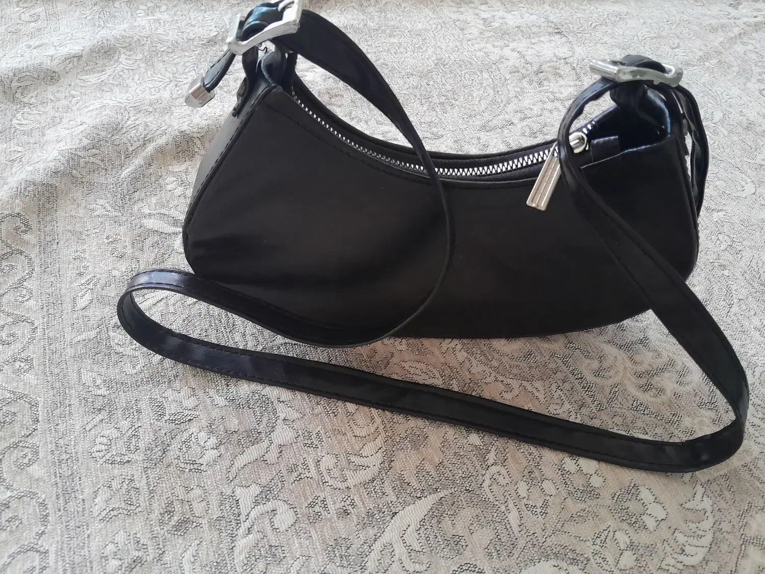 کیف تمیز|کیف، کفش، کمربند|سبزوار, شرق کال شمالی|دیوار