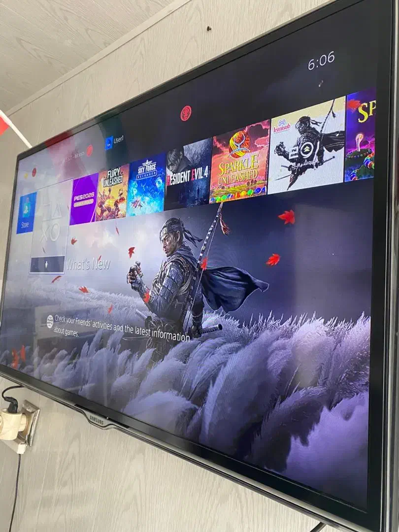 کنسول بازی ps4 poro کپی خور|کنسول، بازی ویدئویی و آنلاین|بابل, |دیوار