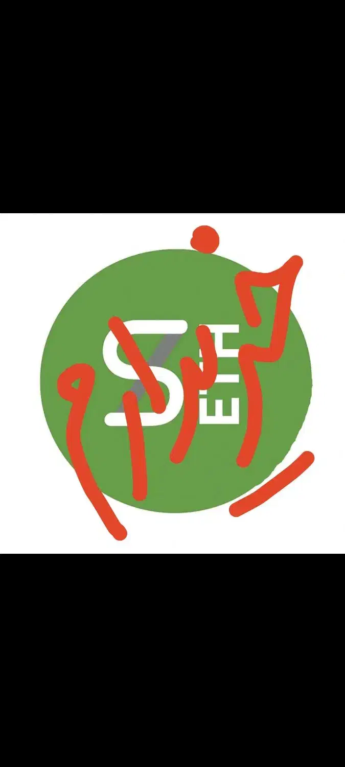 ارز sETH|حراج|تهران, میرداماد|دیوار