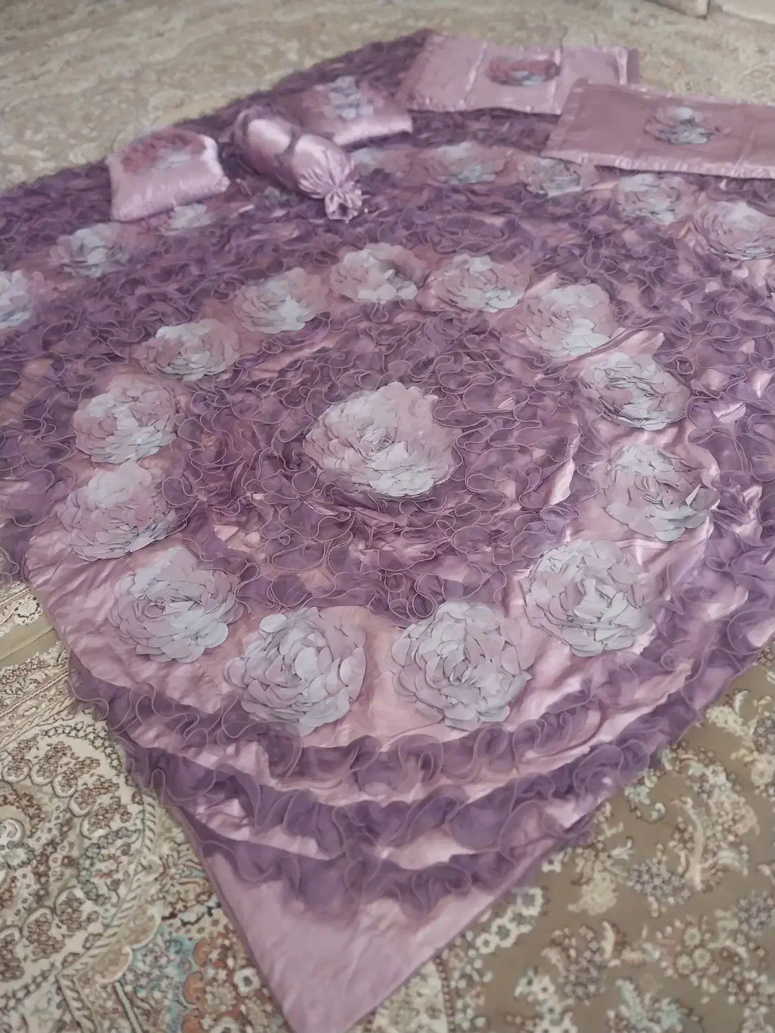 سالم ونو|سرویس روتختی|نیشابور, شهید بهشتی|دیوار