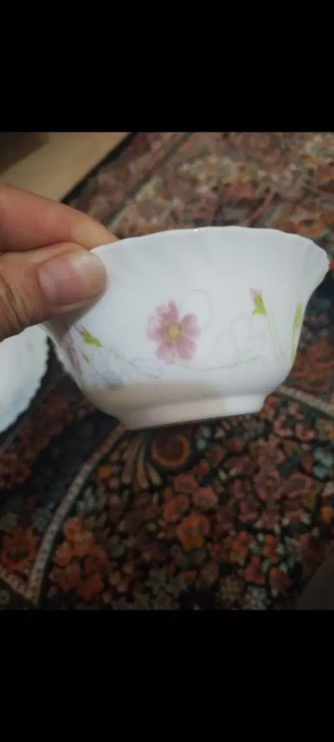 یکسری لوازم خونه|حراج|اصفهان, جلالیه|دیوار