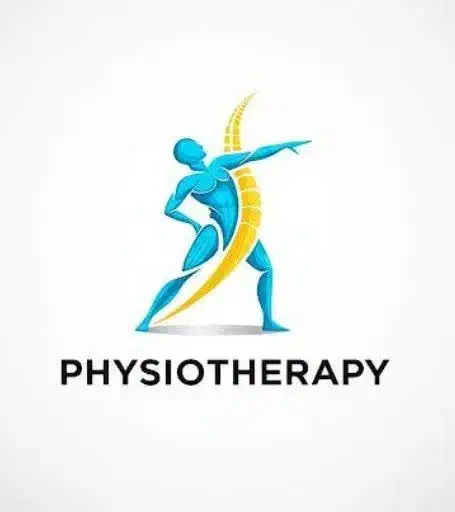 فیزیوتراپی تخصصی و کاردرمانی در منزل|خدمات آرایشگری و زیبایی|کرج, دهقان ویلا|دیوار