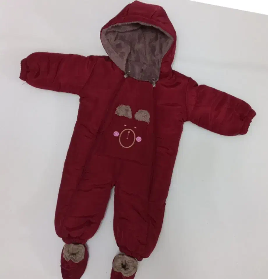 سرهمی نوزادی|کفش و لباس بچه|فردیس, شهرک ۱۱۰|دیوار