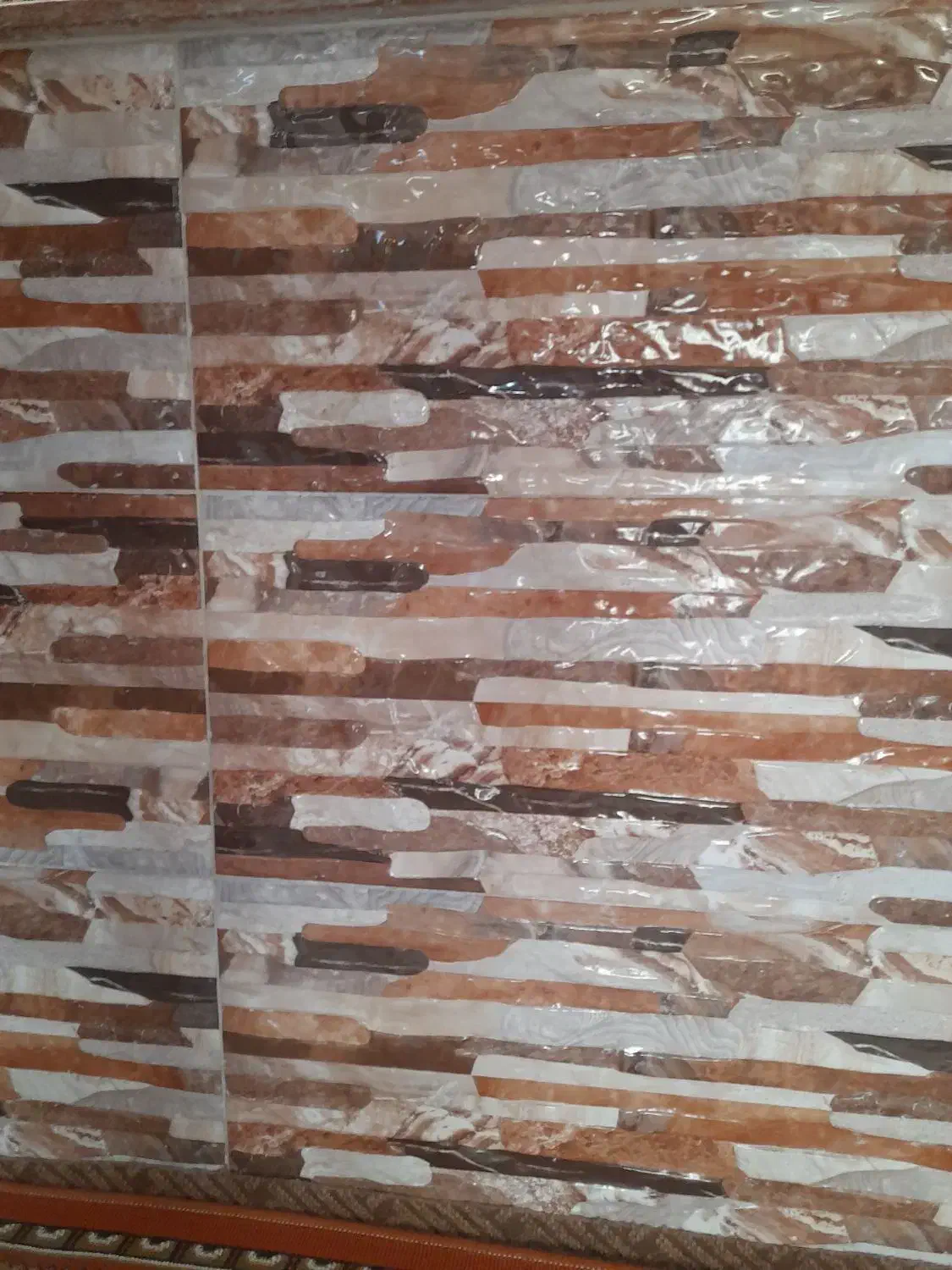 کاشکار،کاشیکاری،کاشی کار،تعمیرات کاشیکاری،چسب|خدمات پیشه و مهارت|تبریز, |دیوار