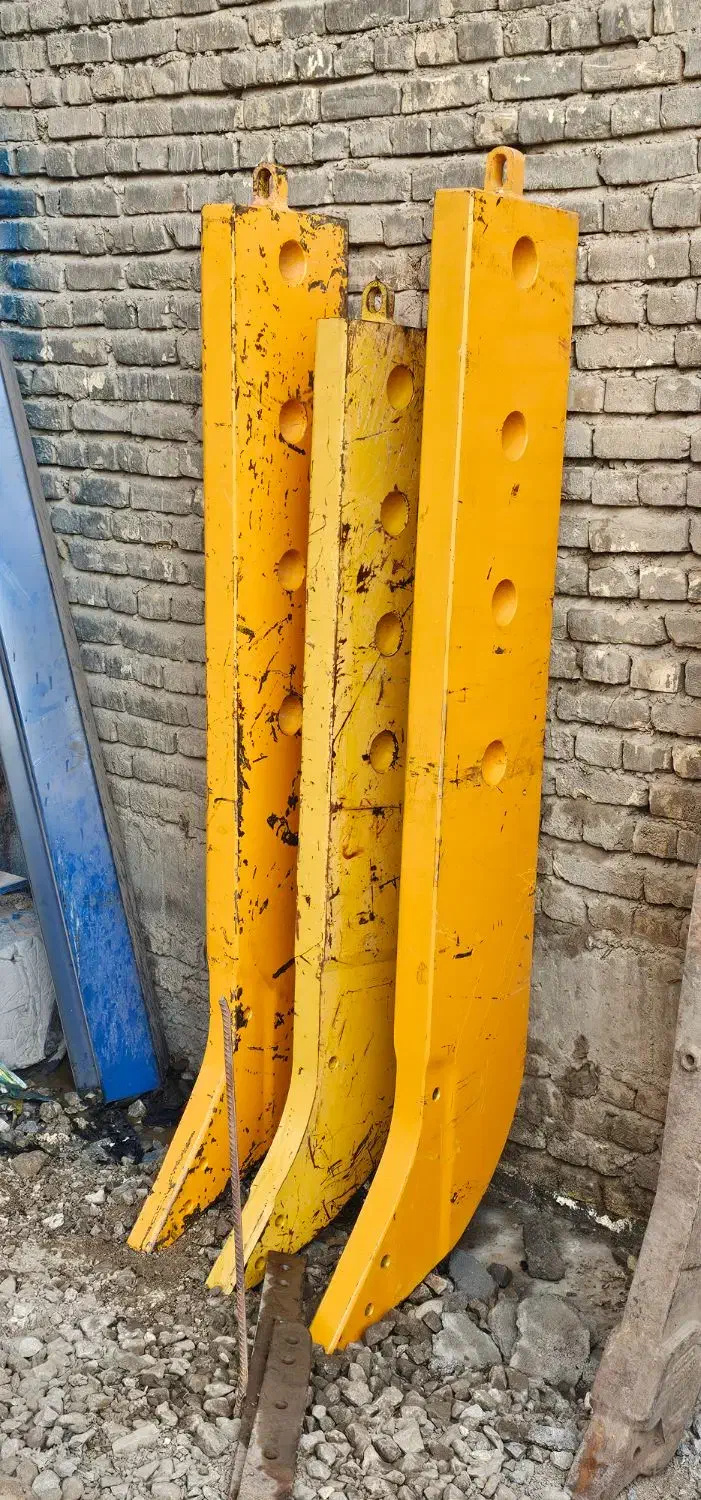فروش انواع لوازم بلدوزر ۱۵۵ ۳۵۵|قطعات یدکی و لوازم جانبی|ابریشم, |دیوار