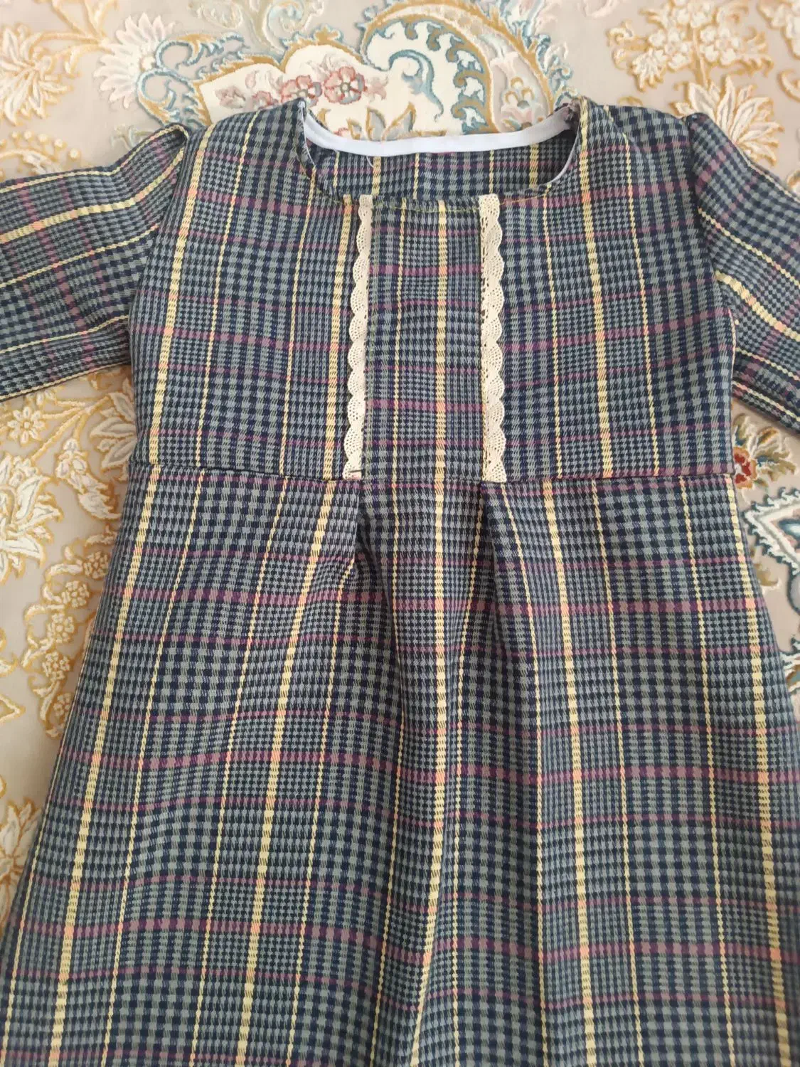 رایانه رومیزی|رایانه رومیزی|اسلام‌‌آباد غرب, |دیوار