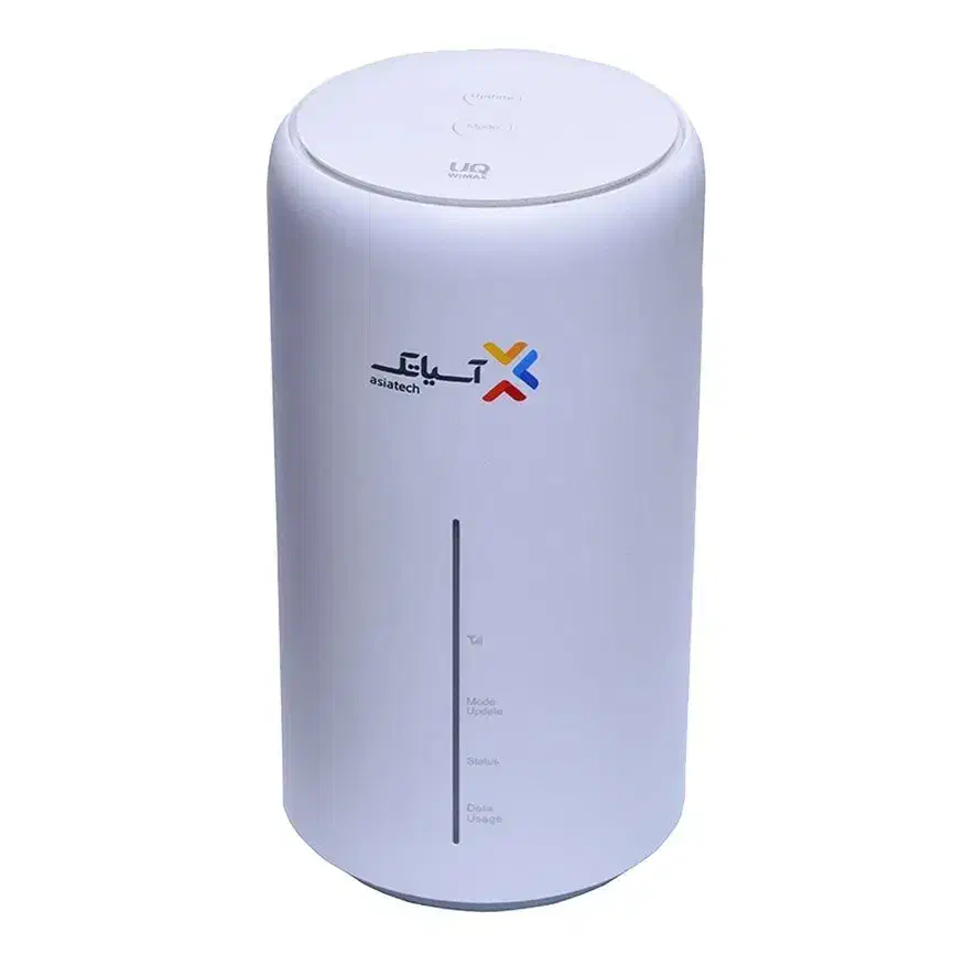 مودم های پرسرعت سیار هواوی مدل l01 و l02|مودم و تجهیزات شبکه|تبریز, |دیوار