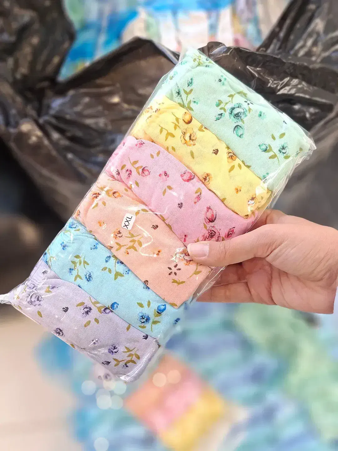 لباس زیر (شرت نخی )|لباس|فریمان, |دیوار