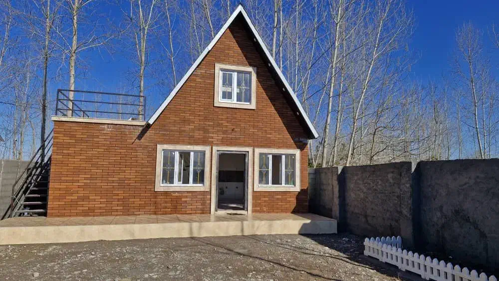 انجام خدمات نقشه برداری و سیماک|خدمات پیشه و مهارت|کوچصفهان, |دیوار