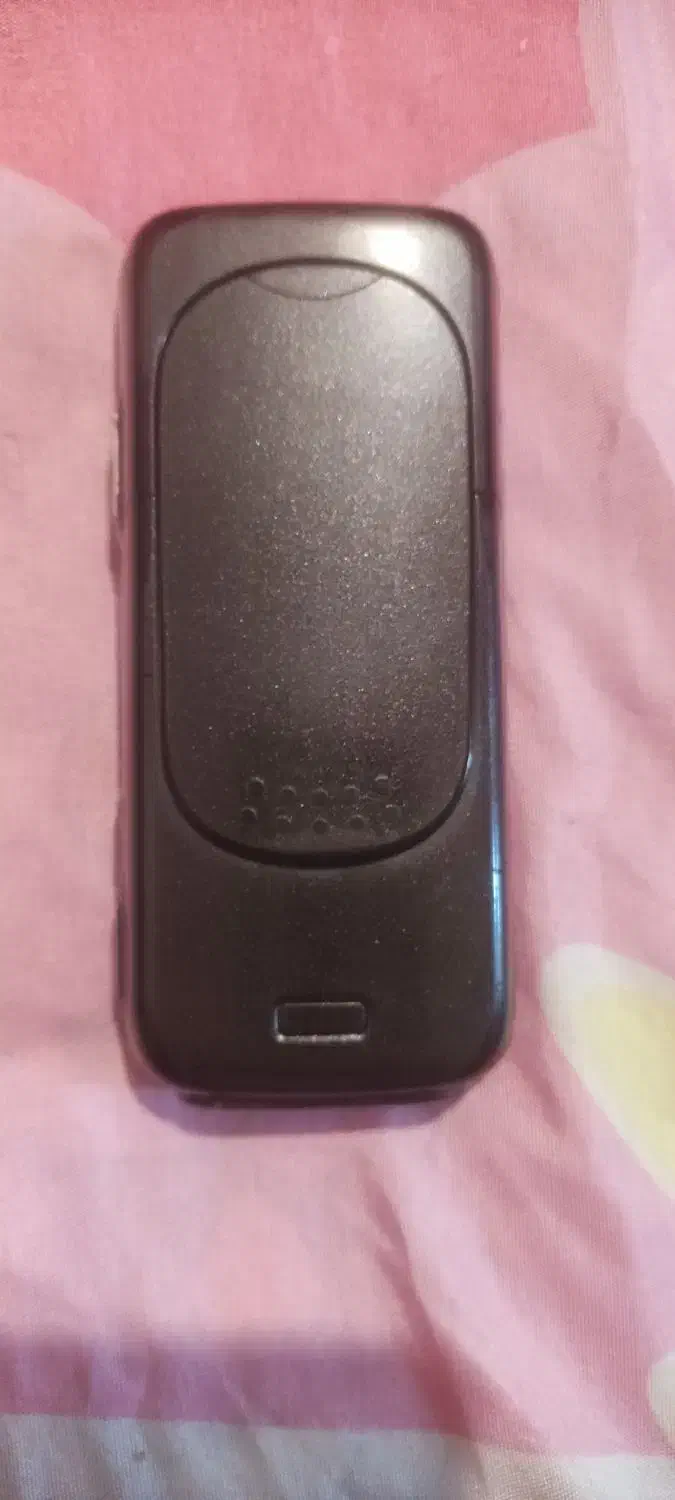 گوشی N73|موبایل|مشهد, فرودگاه|دیوار