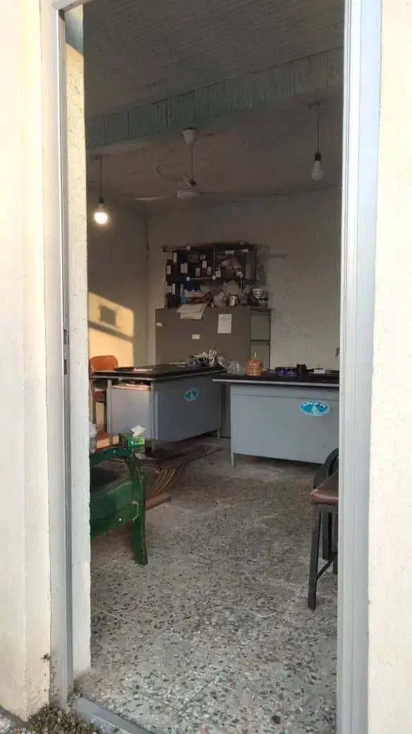 لاهیجان فروش کارخانه چای آماده و درحال کار|فروش دفتر صنعتی، کشاورزی، تجاری|لاهیجان, رجایی|دیوار