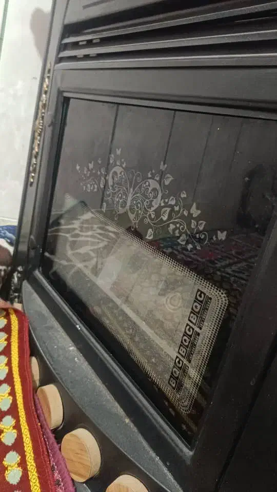 تعمیرات بخاری گازی و آبگرمکن دیواری|خدمات پیشه و مهارت|زاهدان, |دیوار