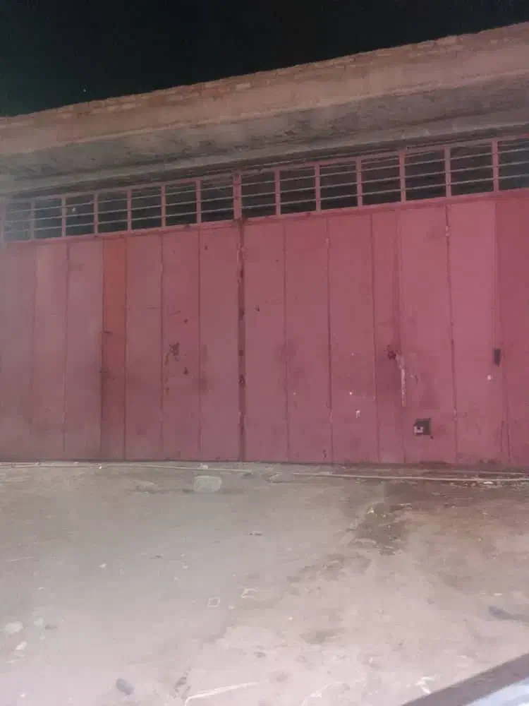 اجاره مغازه|اجارهٔ مغازه و غرفه|سراوان, |دیوار