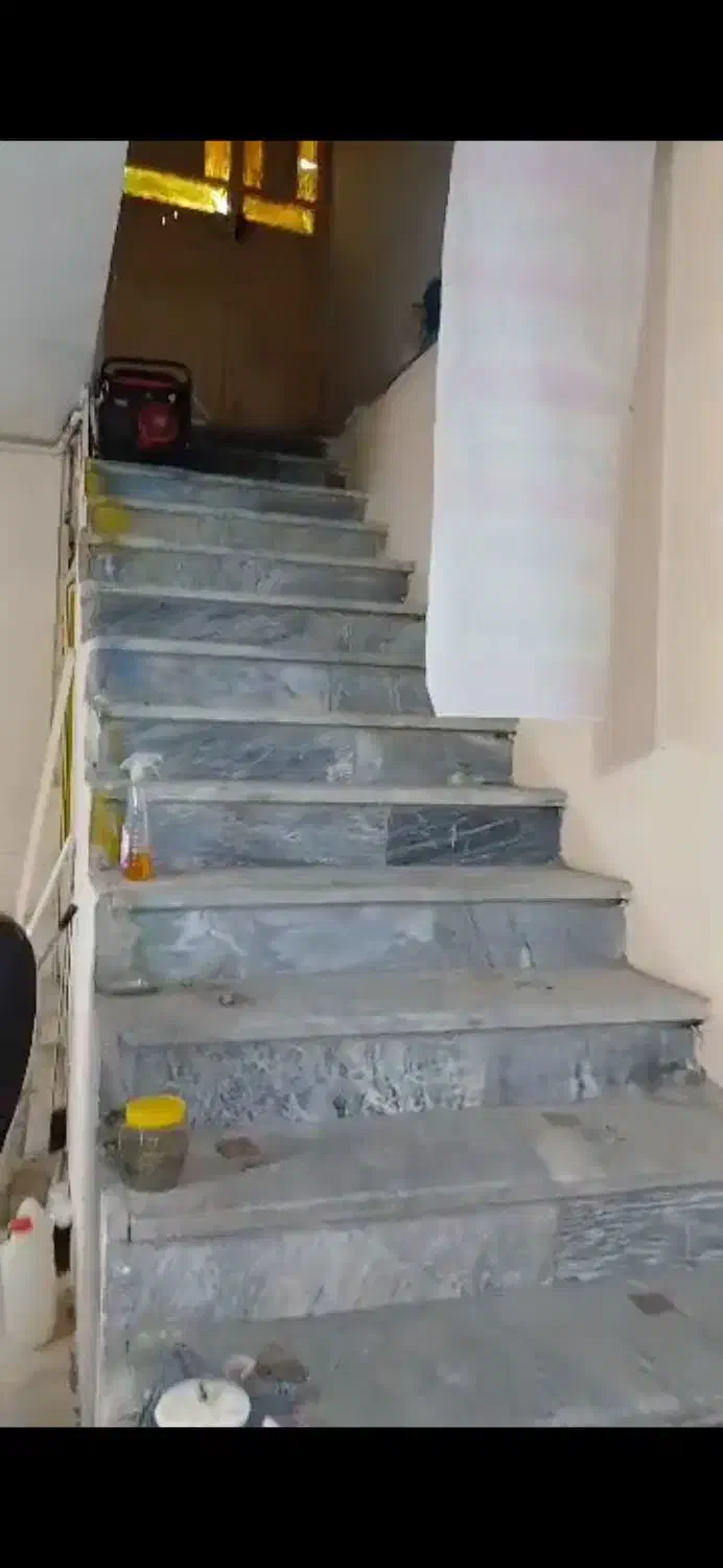 اجاره واحد تجاری|اجارهٔ مغازه و غرفه|نهاوند, |دیوار