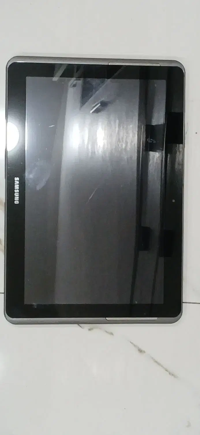 کوشی zfilp3 +تبلت سامسونگ|موبایل|تهران, وردآورد|دیوار