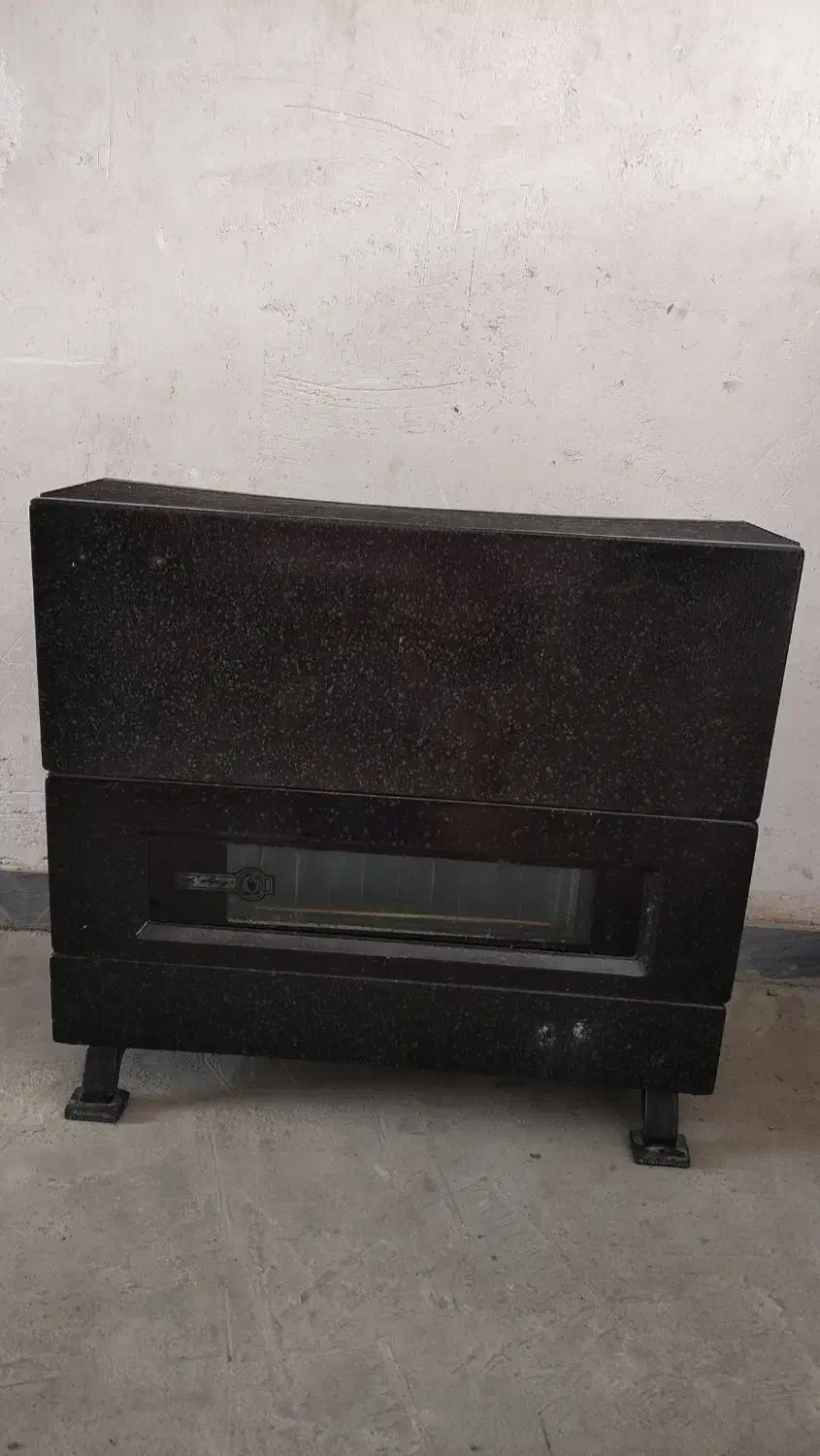 بخاری مهیا 10،000|بخاری، هیتر، شومینه|سیاهکل, |دیوار