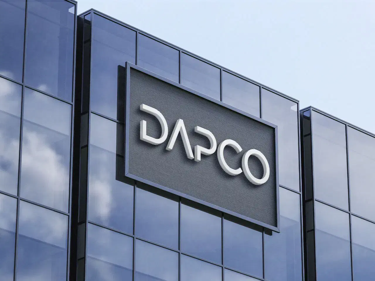 کارمند‌ دفتری خانم جهت شرکت تولیدی معتبر|استخدام اداری و مدیریت|گرگان, |دیوار