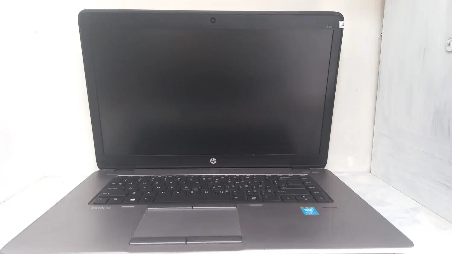 فروش لبتاب Hp  G5|رایانه همراه|بوکان, |دیوار