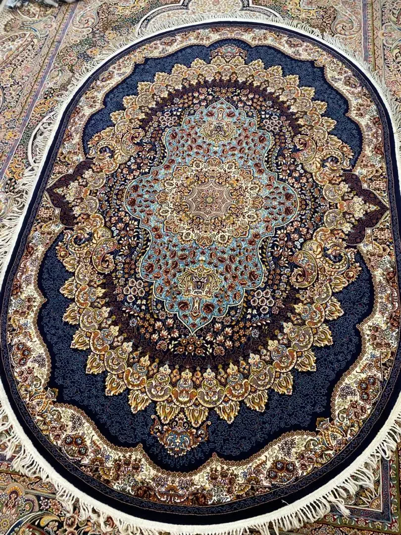 فرش ۴ متری|فرش|تهران, اسفندیاری|دیوار