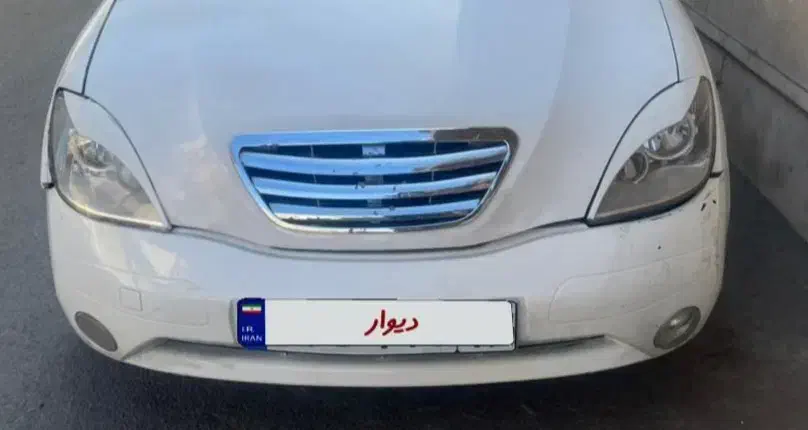 پذیرش سرویس|خدمات حمل و نقل|قم, علی آباد سعدگان|دیوار