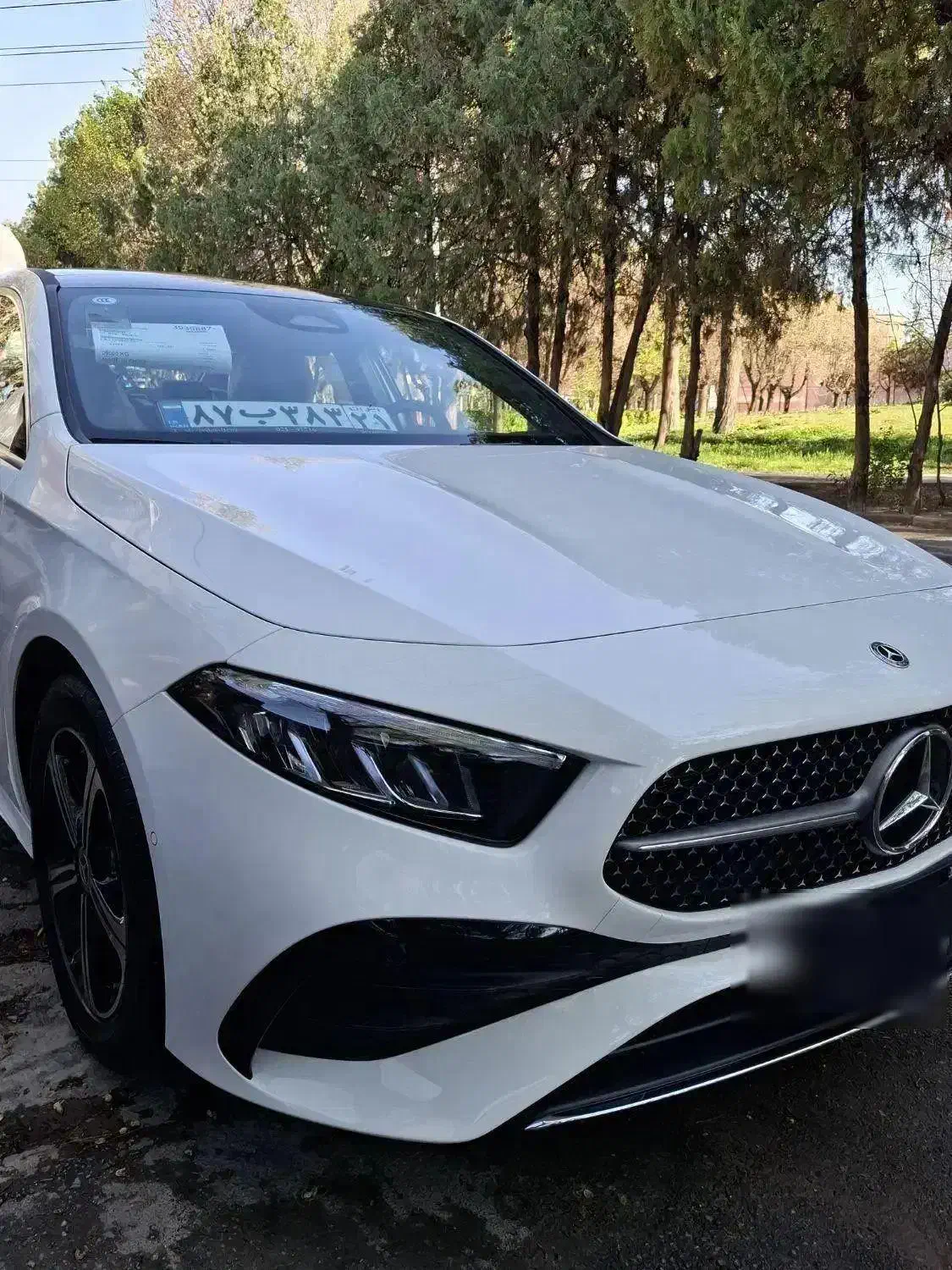 A200L|خودرو سواری و وانت|تهران, فلسطین (میدان انقلاب)|دیوار