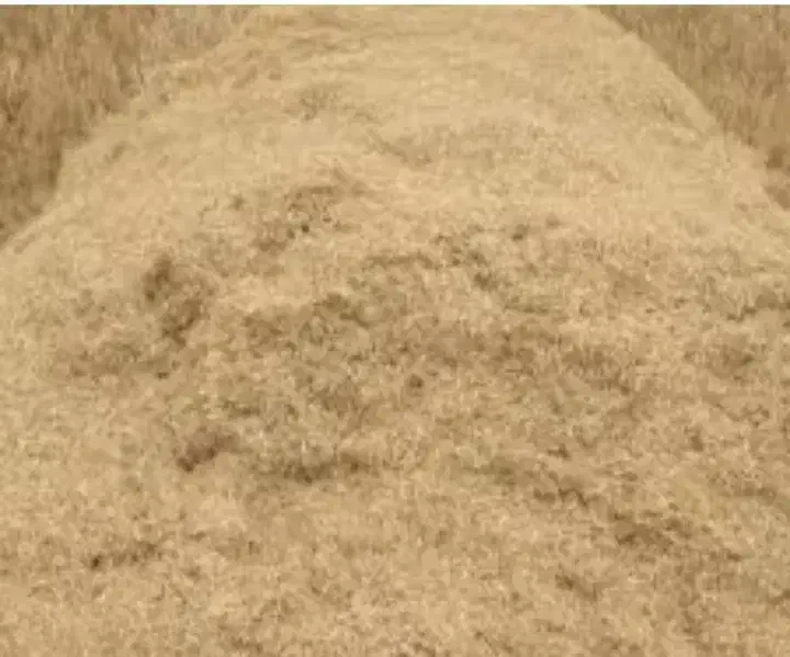 فروشنده تماس ۱۰تن کاه چکی ۶ماهه کیلو ۲۰ داری تماس|لوازم جانبی حیوانات|رزن, |دیوار