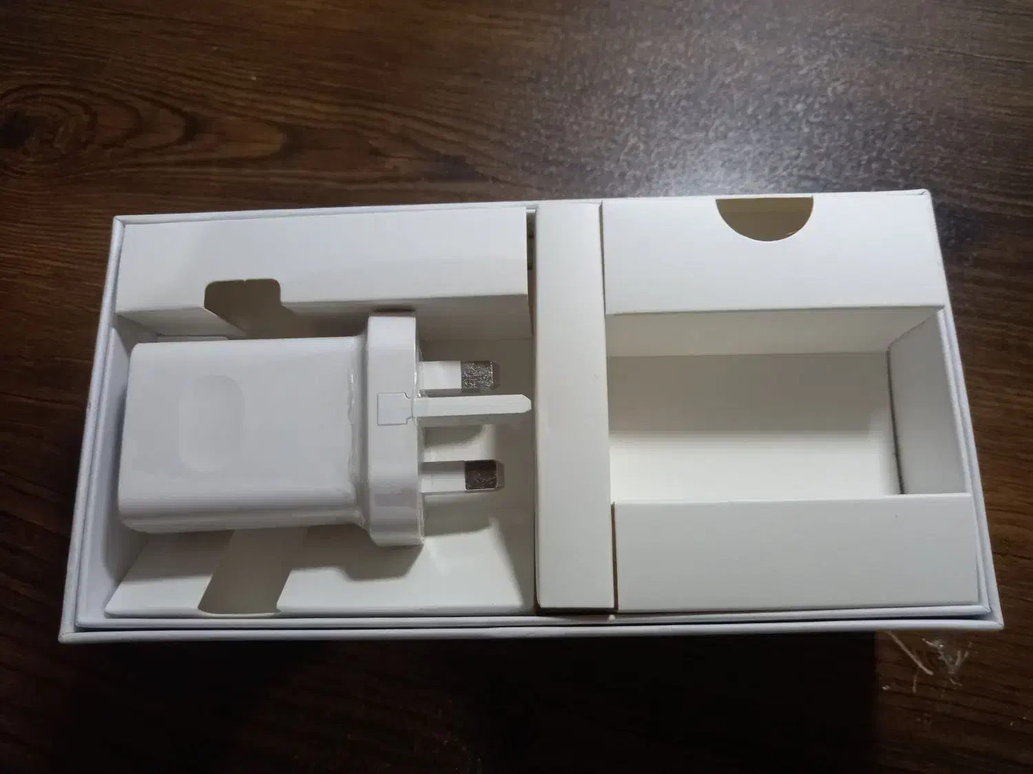 HONOR X5 PIus|موبایل|بروجرد, |دیوار