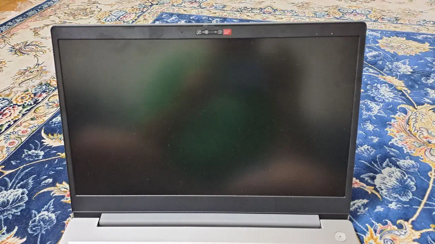 لپ تاپ لنوو|رایانه همراه|کرج, کرج نو|دیوار