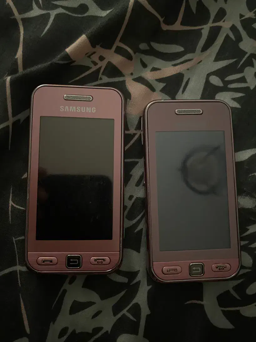 گوشی سامسونگ|موبایل|تهران, حسینآباد|دیوار