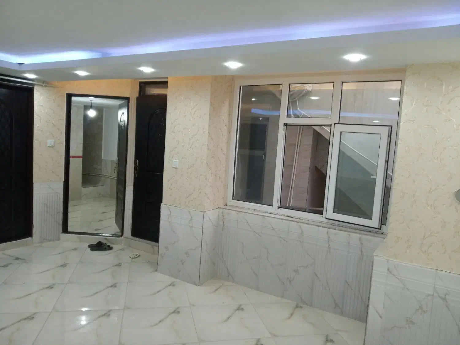 فروش خانه 84متری روی خیابان باران|فروش خانه و ویلا|سنندج, |دیوار