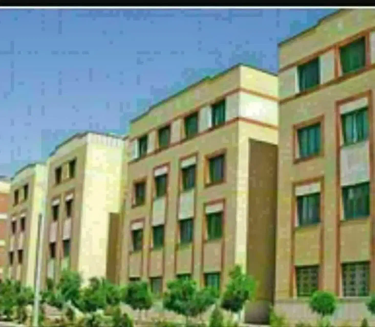 اجاره منزل ۷۰ متری دربست|اجارهٔ آپارتمان|اصفهان, شهرک صنعتی جی|دیوار